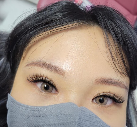 민래쉬 이미지