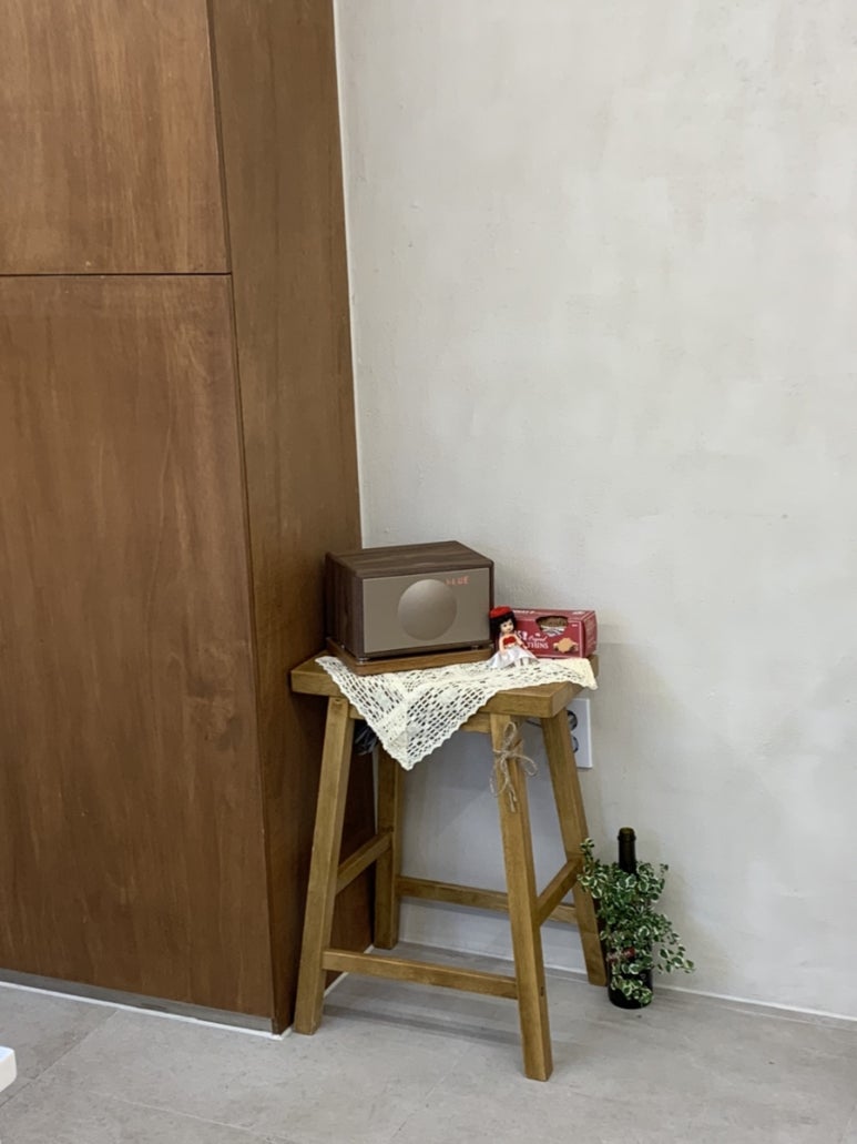 무드피크 이미지