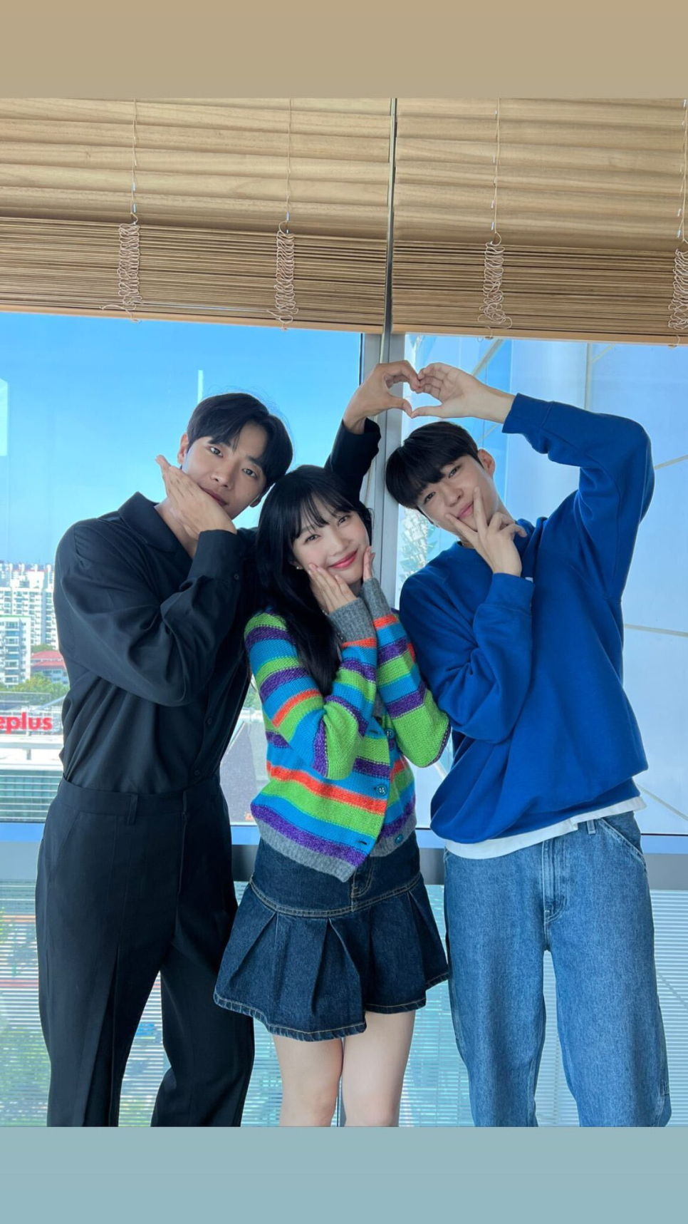 (주)광인 이미지