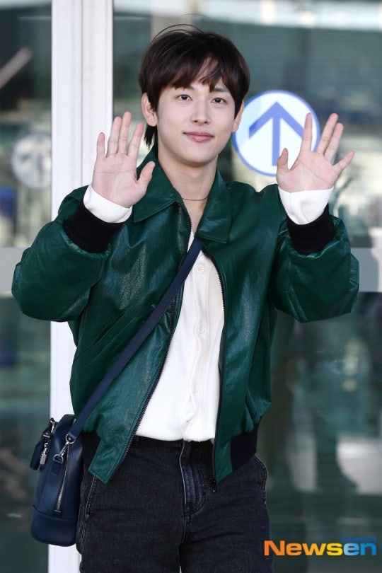 잇템컴퍼니 이미지
