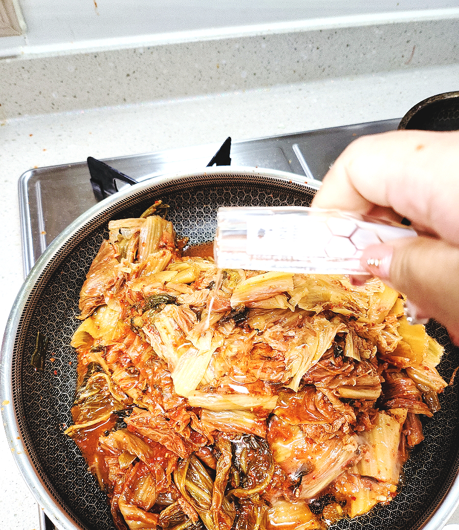 365푸드앤팜 이미지