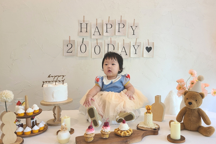 루아흐스튜디오 이미지
