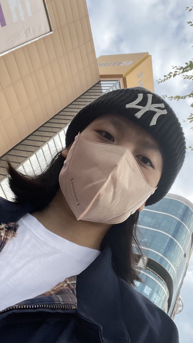 승민식품 이미지