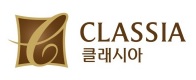 창성건설 이미지