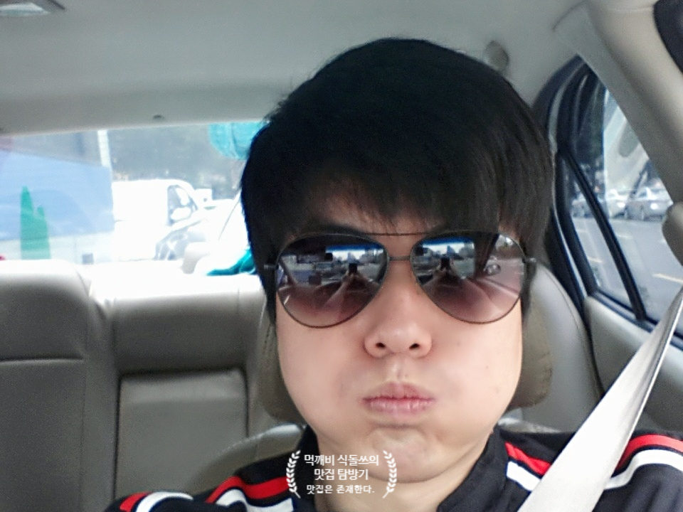 라온헤어샵 이미지