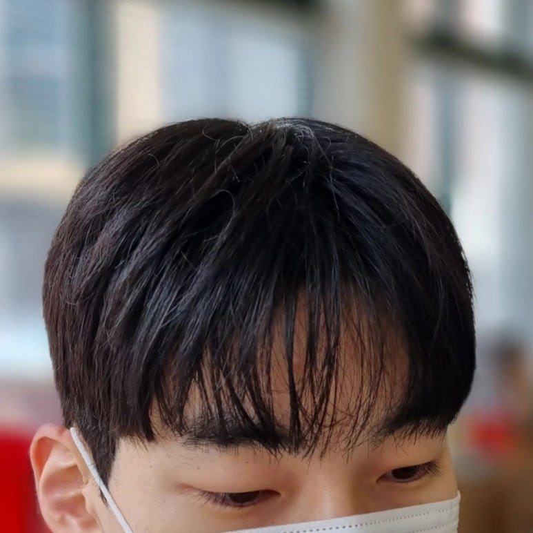 아이엠살롱 이미지