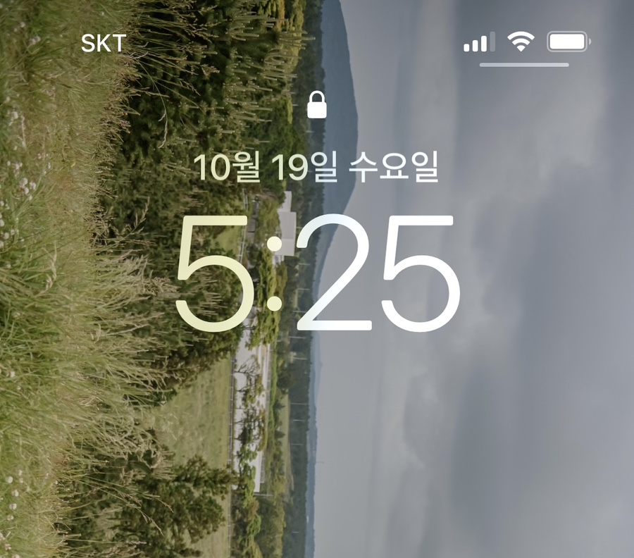 호텔오노마(오노마클럽) 이미지