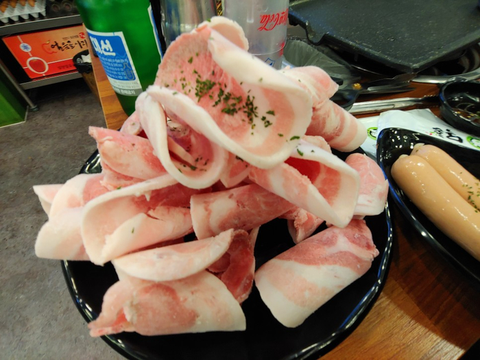 국민대패 이미지