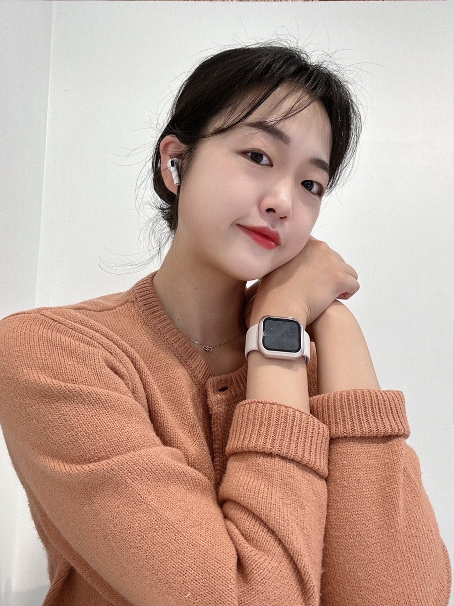 뚱이네돌구이 이미지
