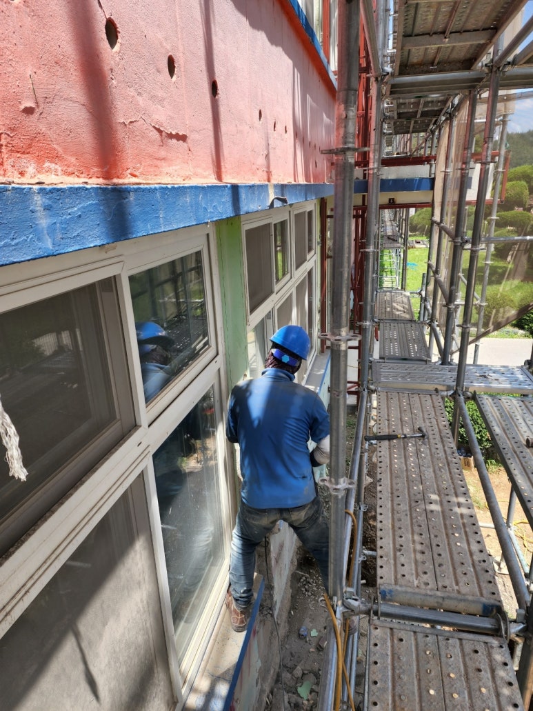 (주)두원산업개발 이미지