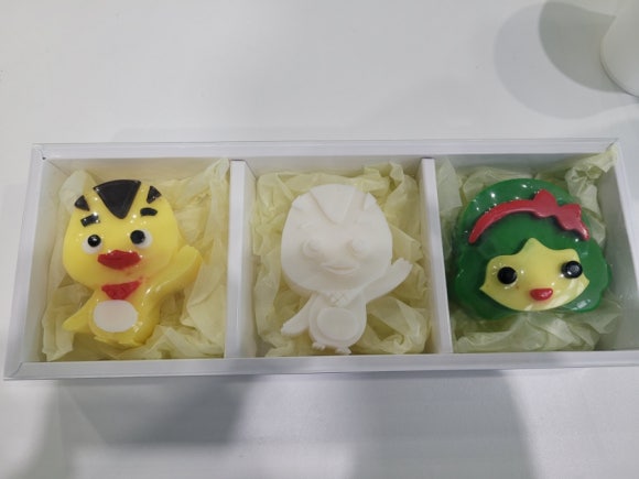 (주)까투리 이미지