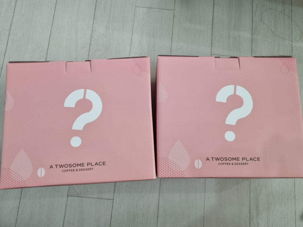 투썸플레이스군산미룡점 이미지