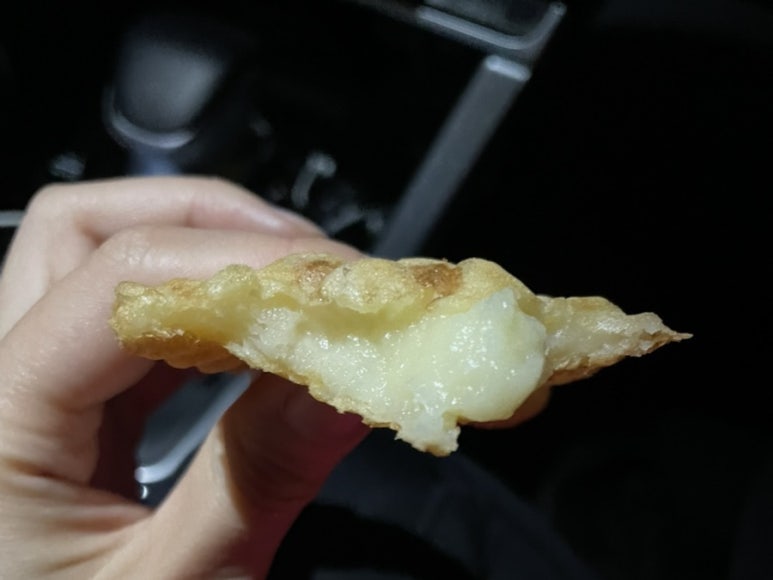 뉴아람마트 이미지
