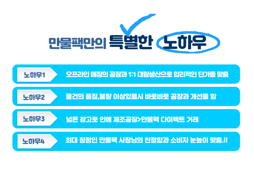 만물재활용 이미지