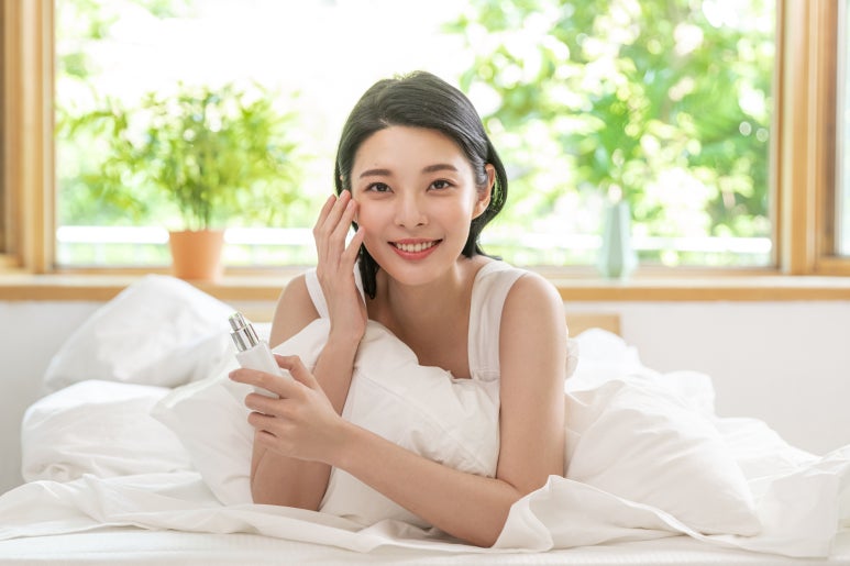 베스트성형외과의원 이미지