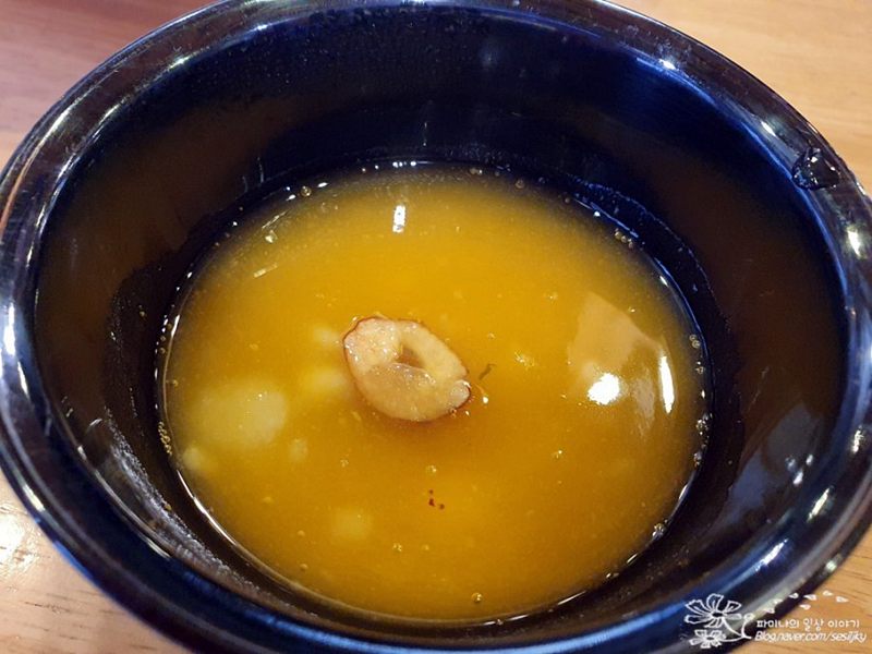국수박사 이미지