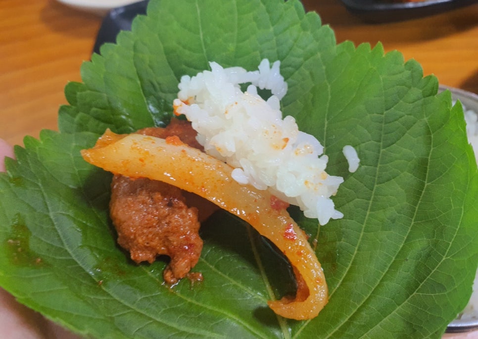 뜨락촌 이미지