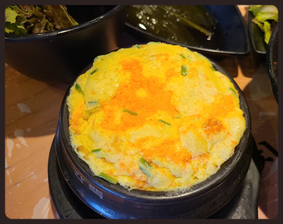 하남돼지집인천 이미지