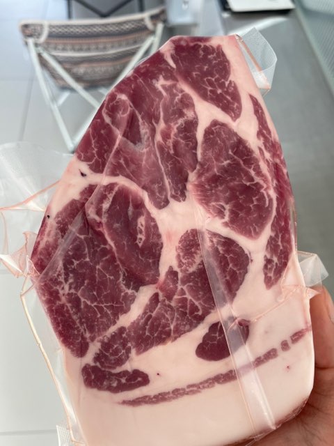 싱싱농수산물 이미지