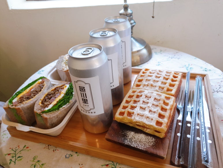 읍천리382부산 이미지