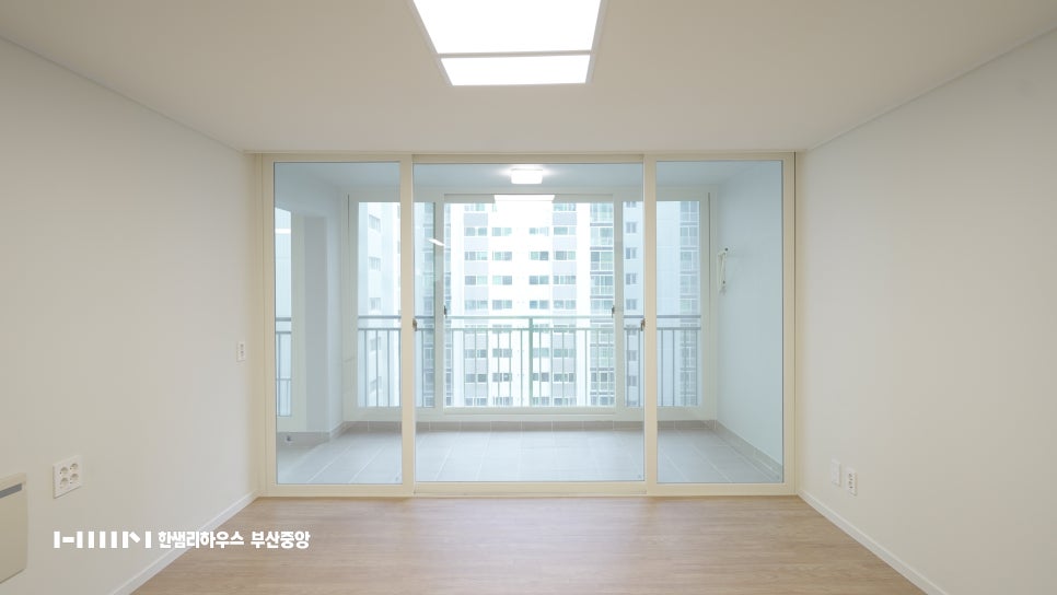 마루공간인테리어 이미지