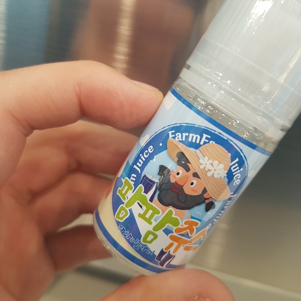 투맨베이프전자담배 이미지
