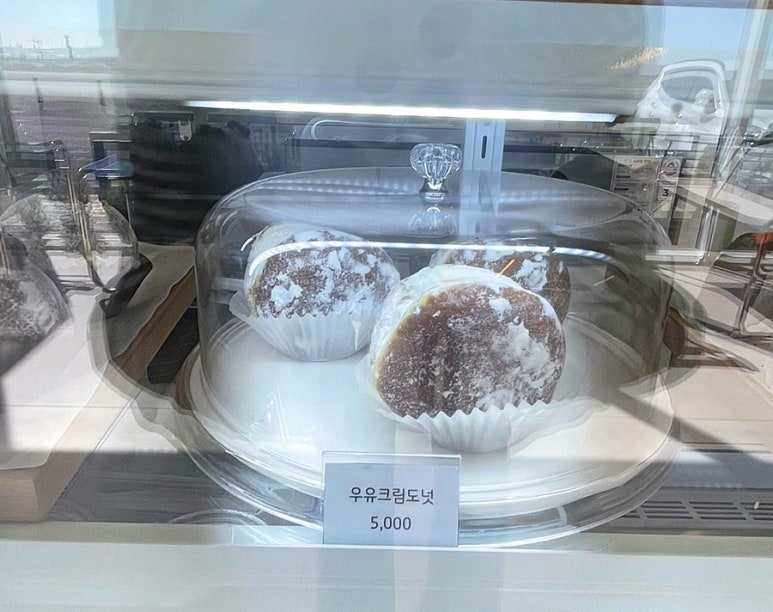 Hey D.(헤이디) 이미지