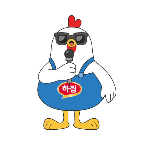 바른생활토스트 이미지