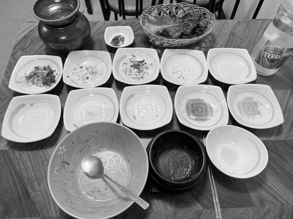 다다식당 이미지