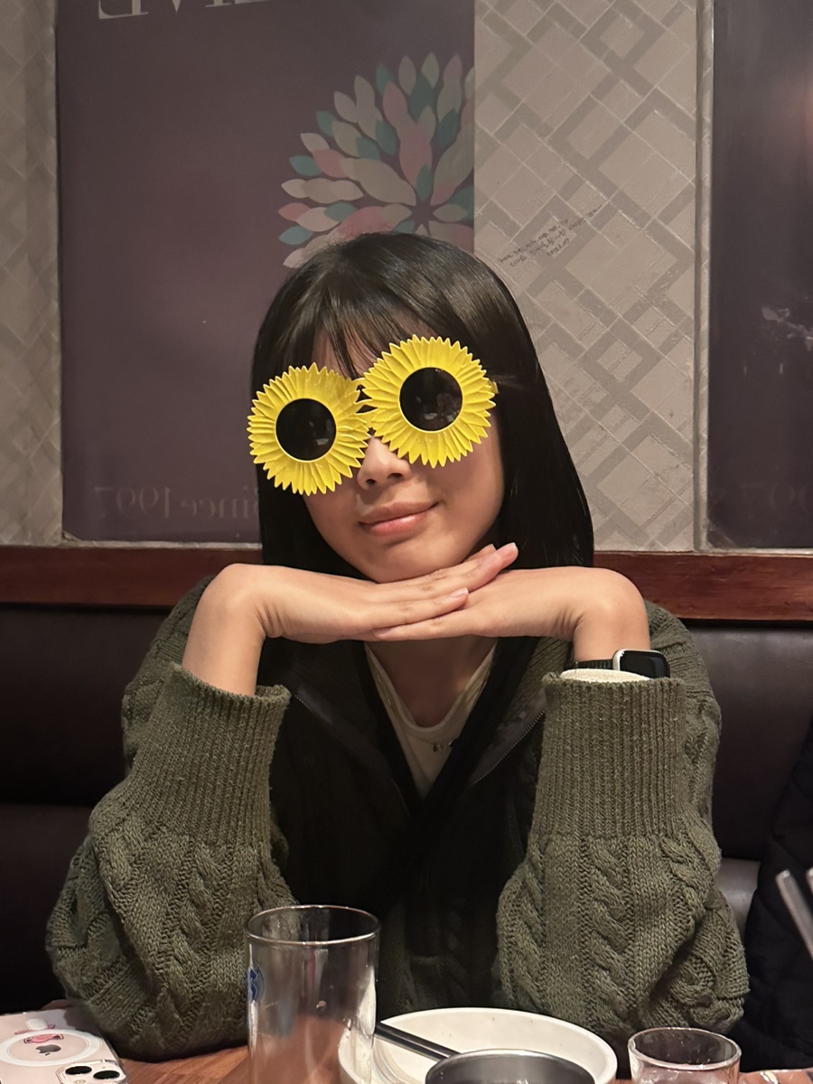 장훈수산 이미지