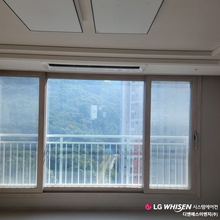 더숲이엔지 이미지