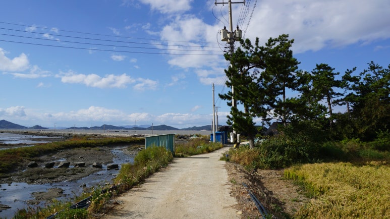 청우물산 이미지