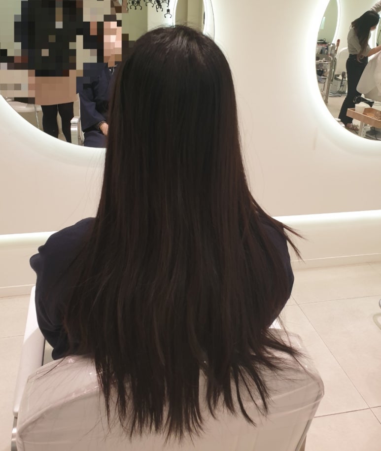 살롱드주아(개봉역점) 이미지