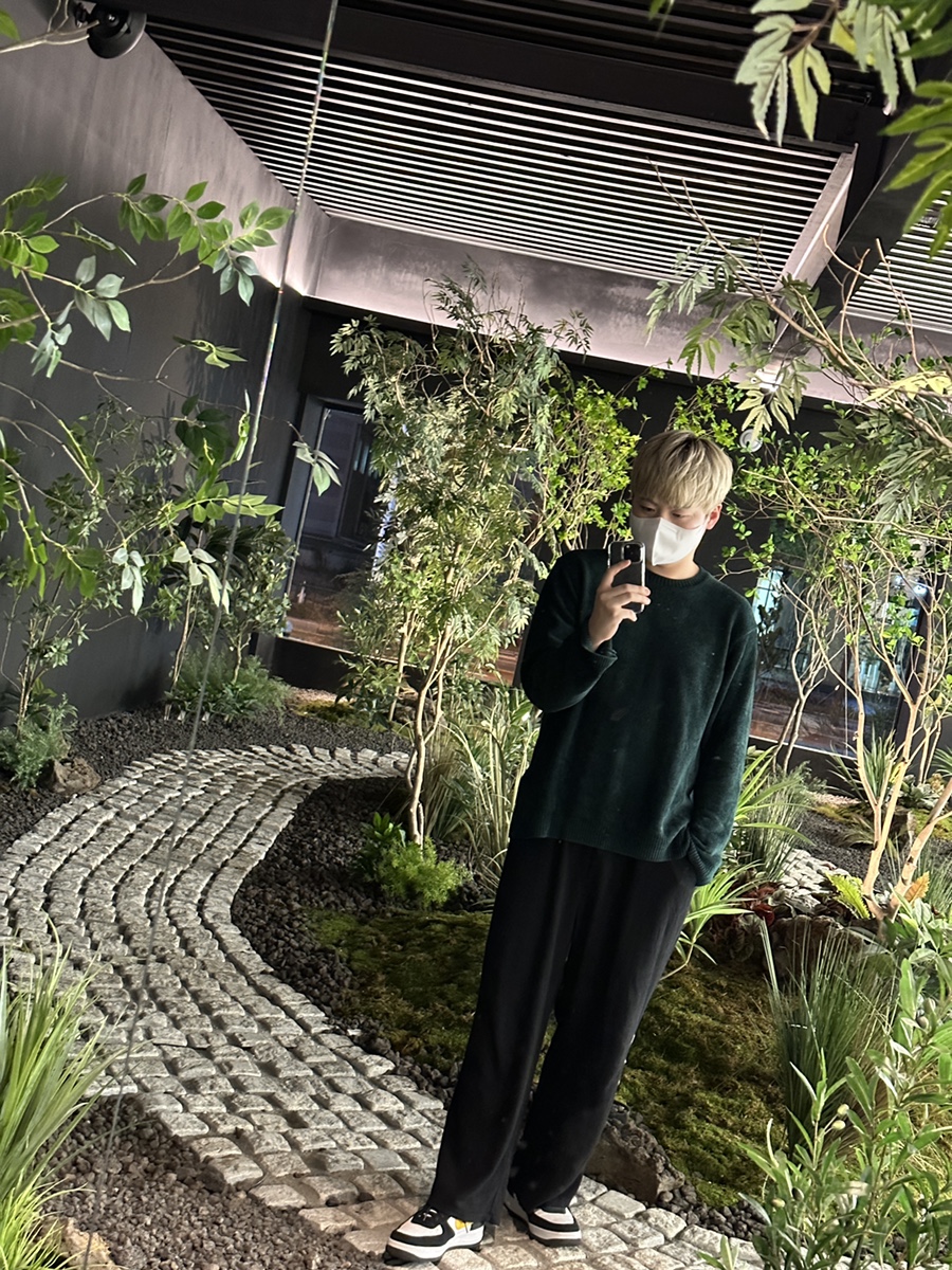 래빗스커피(RABBITS COFFEE) 이미지