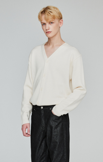 잇템컴퍼니 이미지