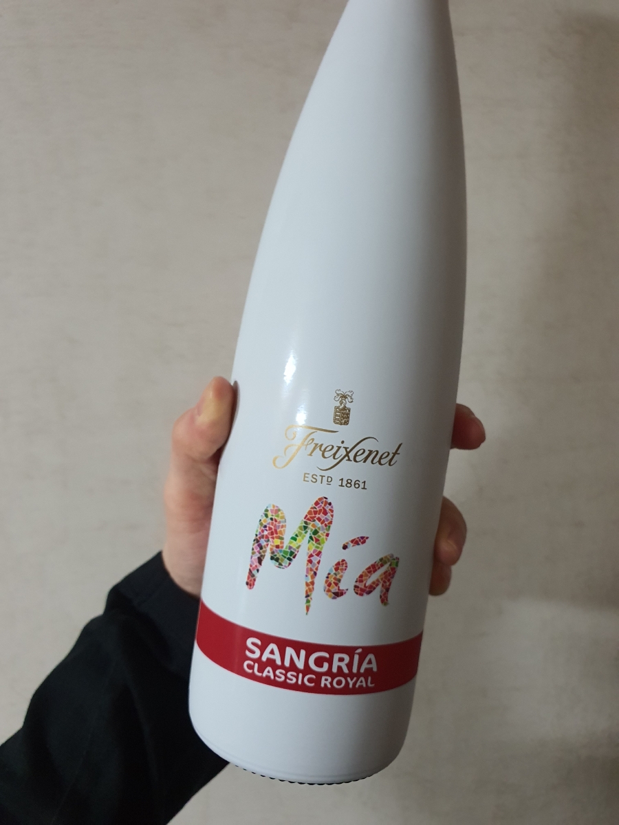 카페이다음 이미지