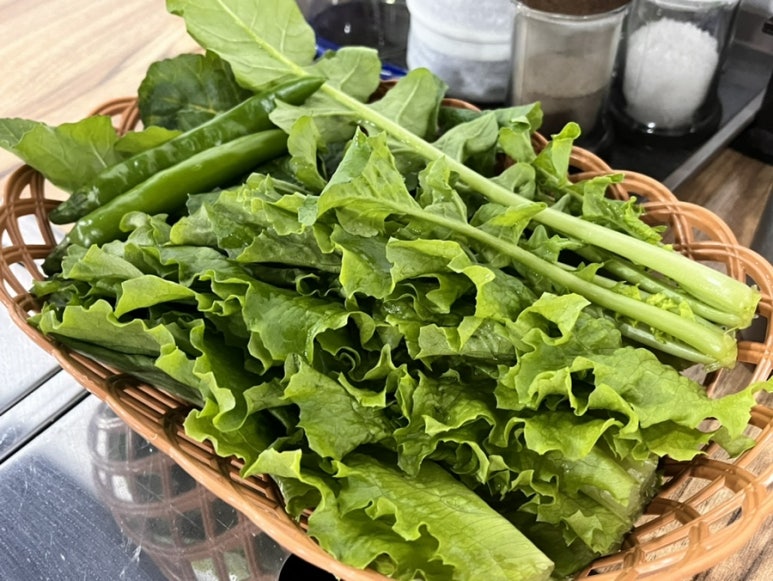 우림식육식당 이미지