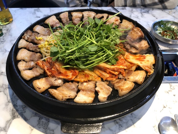 김무삼 이미지