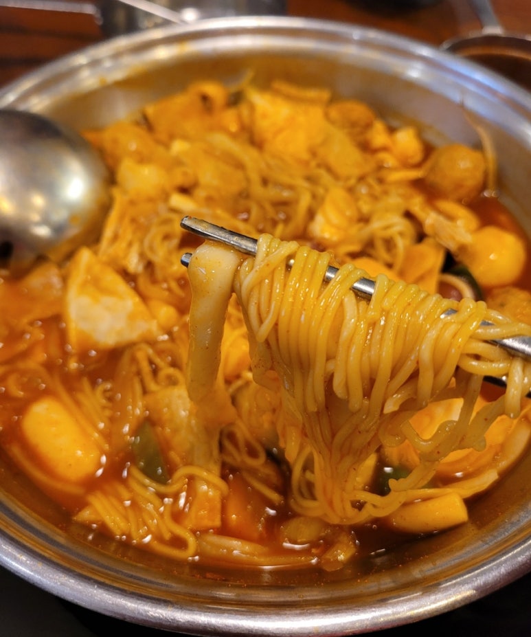 두끼NC강서점 이미지