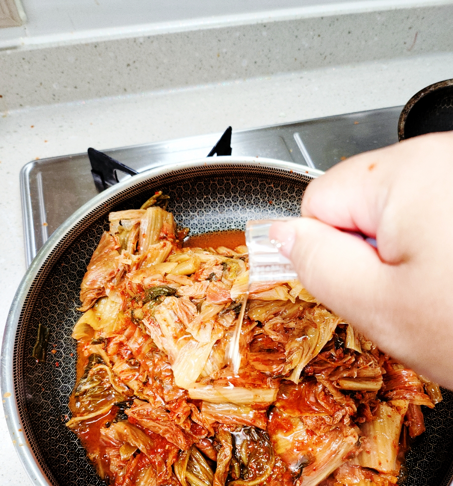 365푸드앤팜 이미지