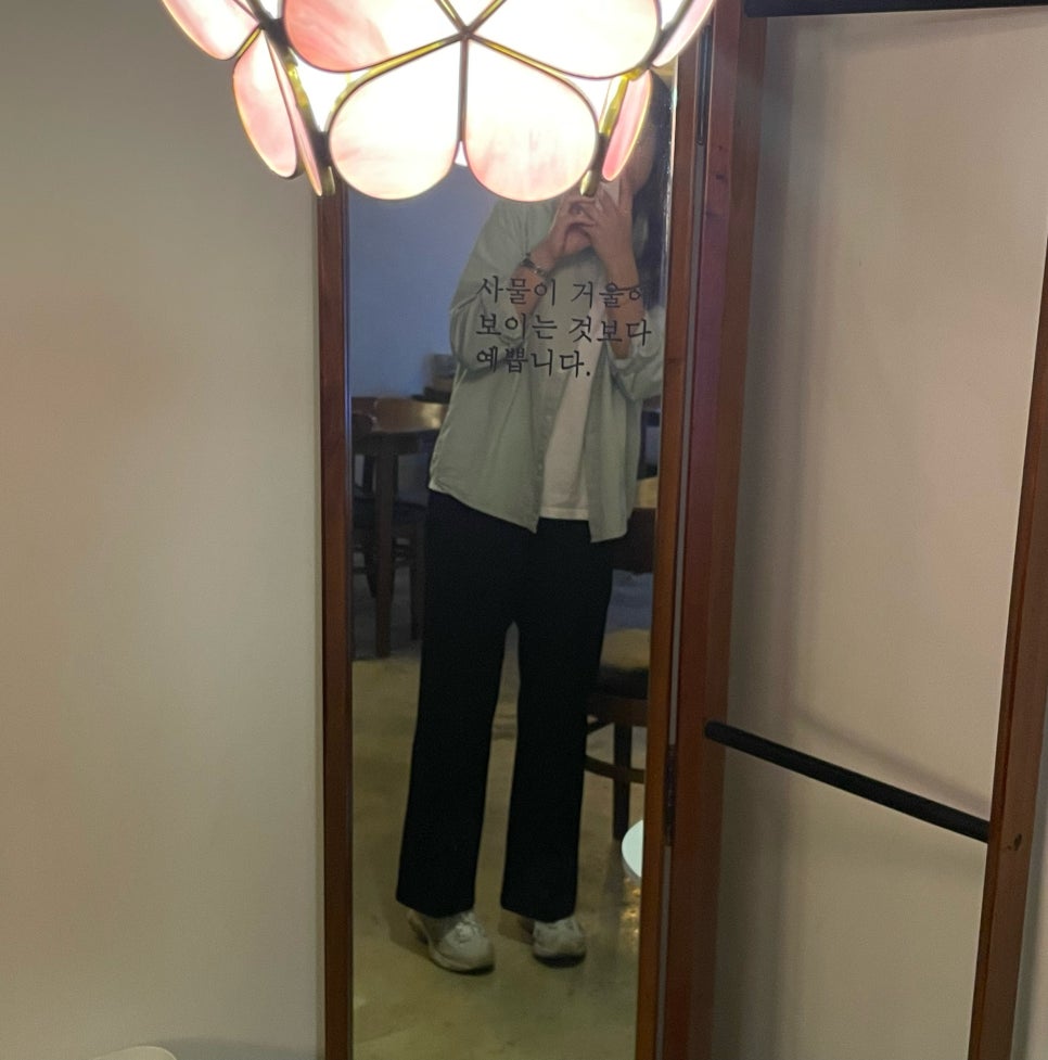 사심이담긴참치 이미지