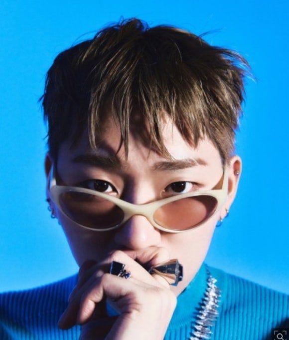 새삥 이미지