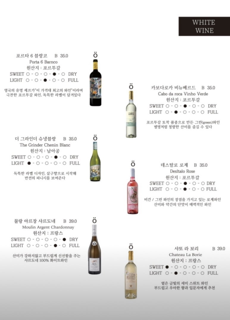 가산스튜디오 이미지