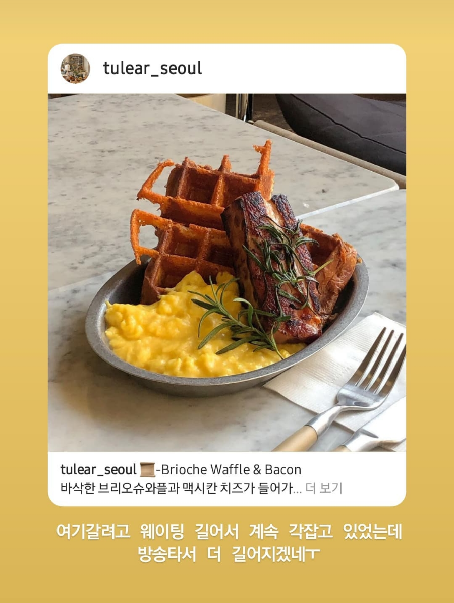 드&통 이미지