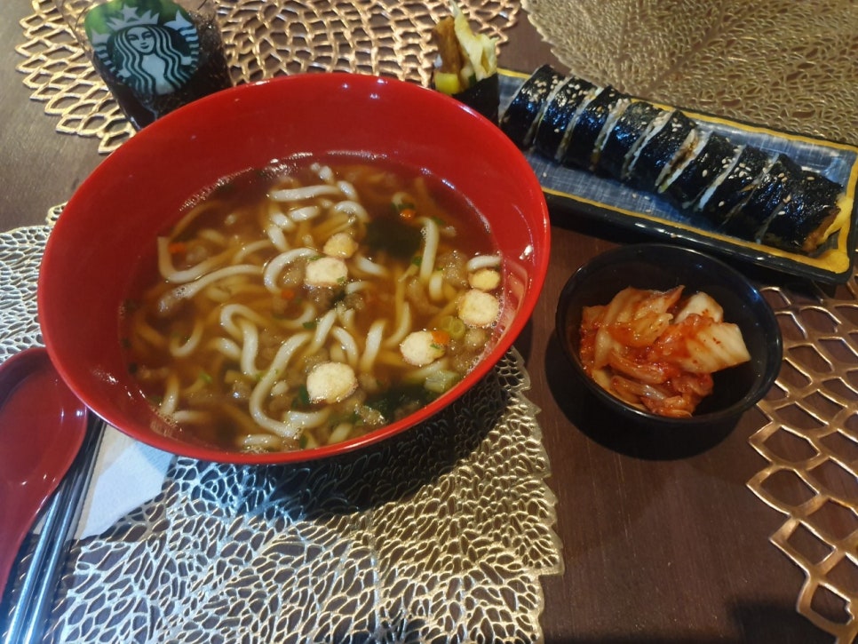 라운지24 이미지