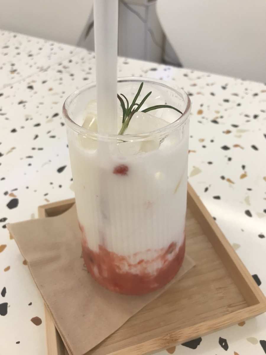 카페브레스트 이미지