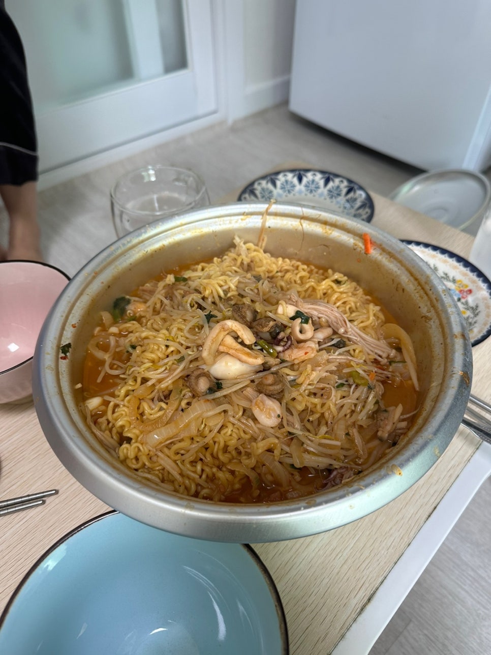 코끼리노래연습장 이미지