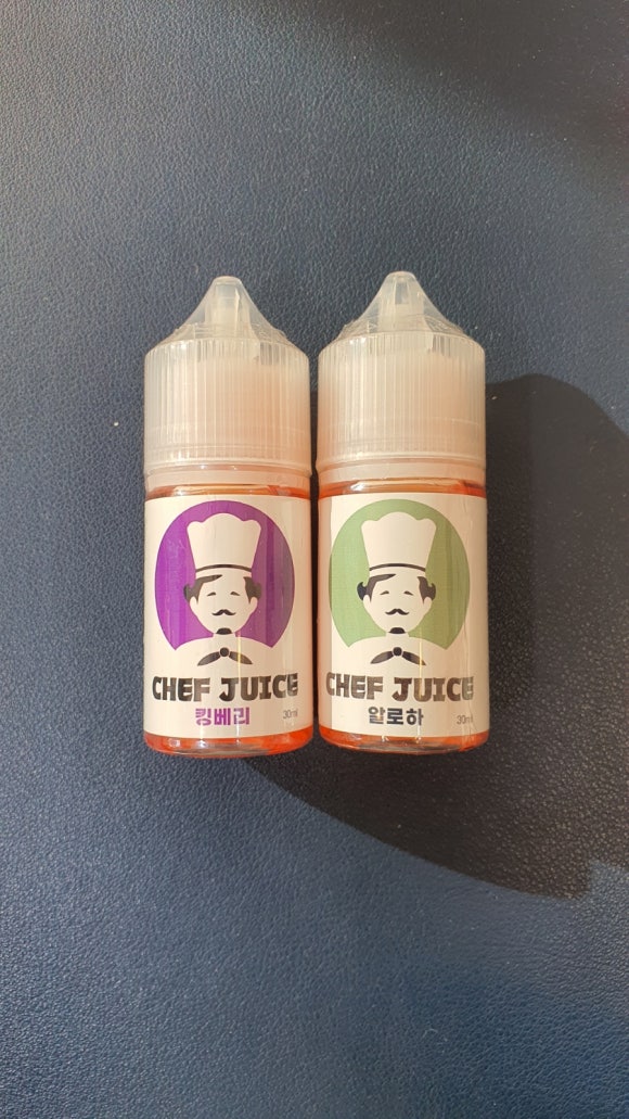 과일쉐프 이미지