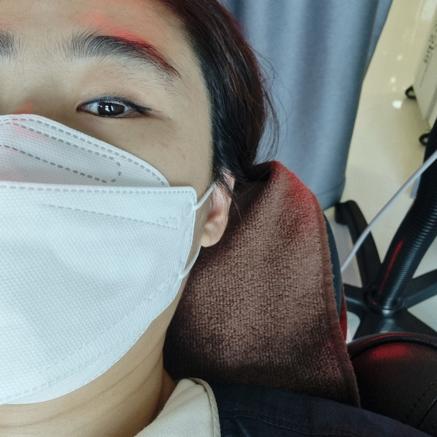 클레르두피케어센터 이미지