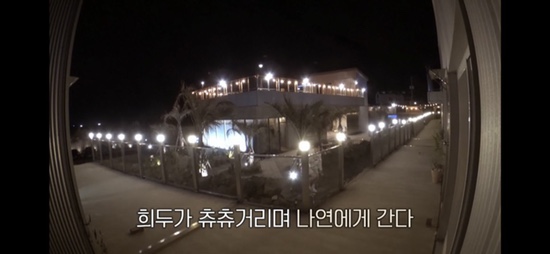 버터네일 이미지
